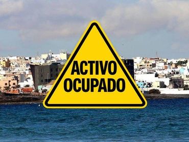 Terreno residenziale in vendita a Zona Centro