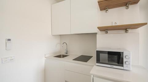 Photo 5 of Apartment to share in Centro Histórico, Málaga