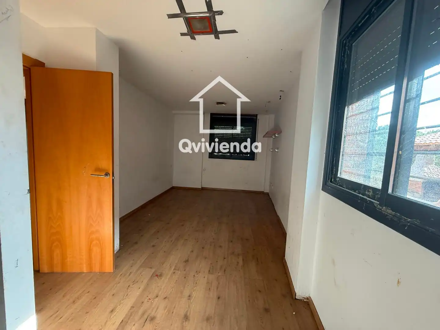 Casa adosada en venda en Sentmenat