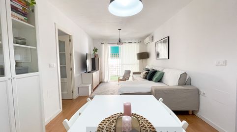 Foto 3 de Pis en venda a Pago San José - Princi - Jerez, Jerez de la Frontera