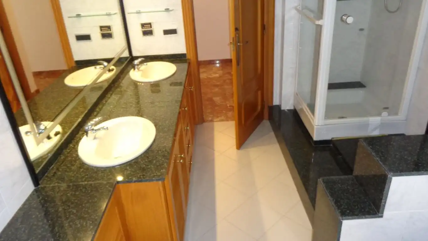 Flat with terrace for sale in Plaza de Toros - Avenida Chapí - Trinquete, imagen 18