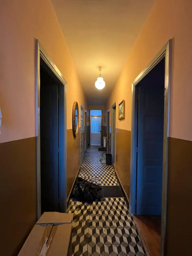 Casa o chalet en venta en Lugo con Jardín privado y Trastero