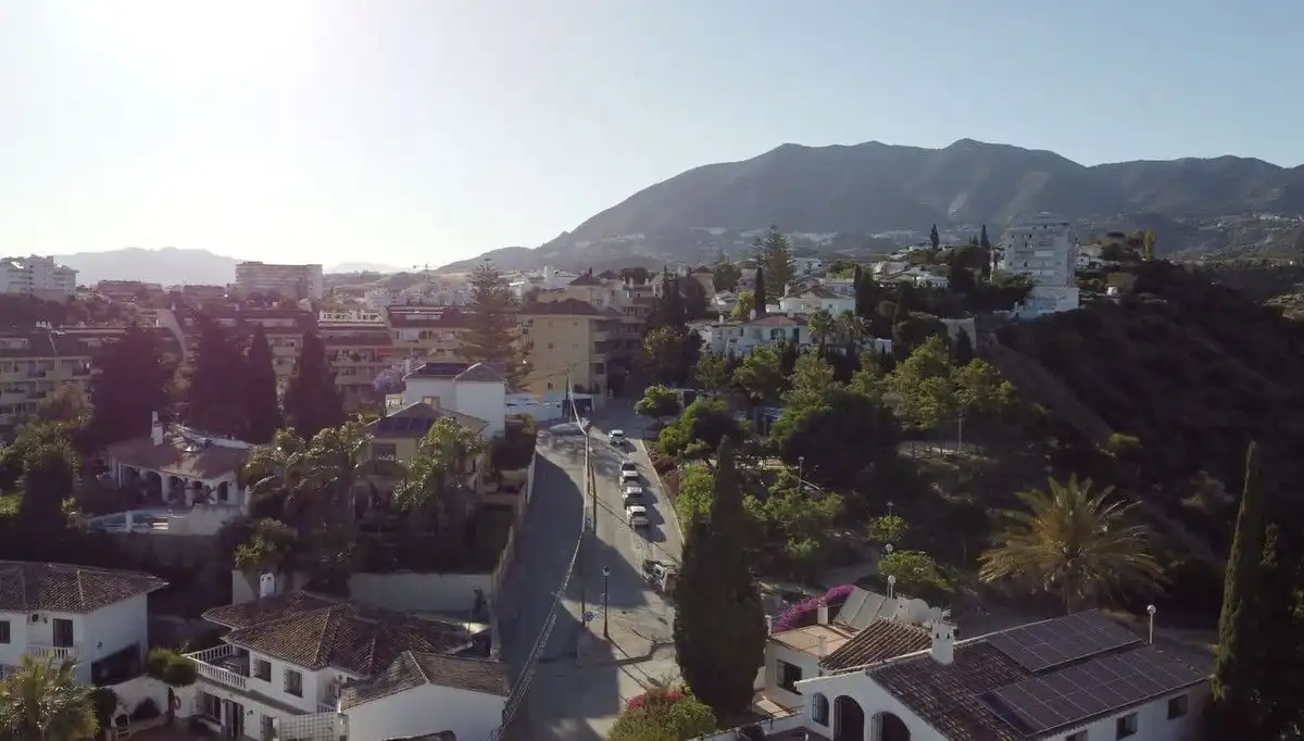Casa con piscina en venta en Genil, imagen 10