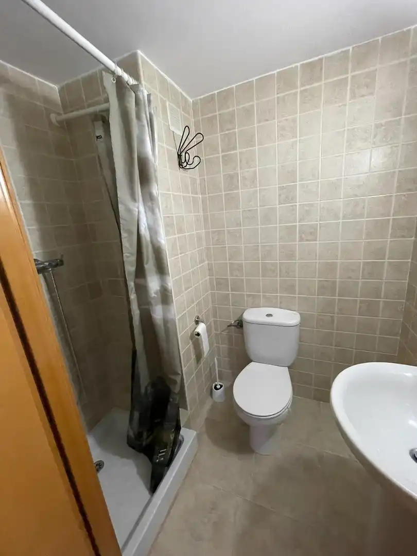 Appartement avec piscine à vendre à Fenals, imagen 6