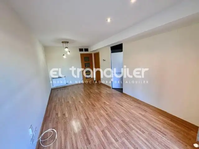 Piso con piscina en alquiler en Avenida de las Suertes, imagen 6