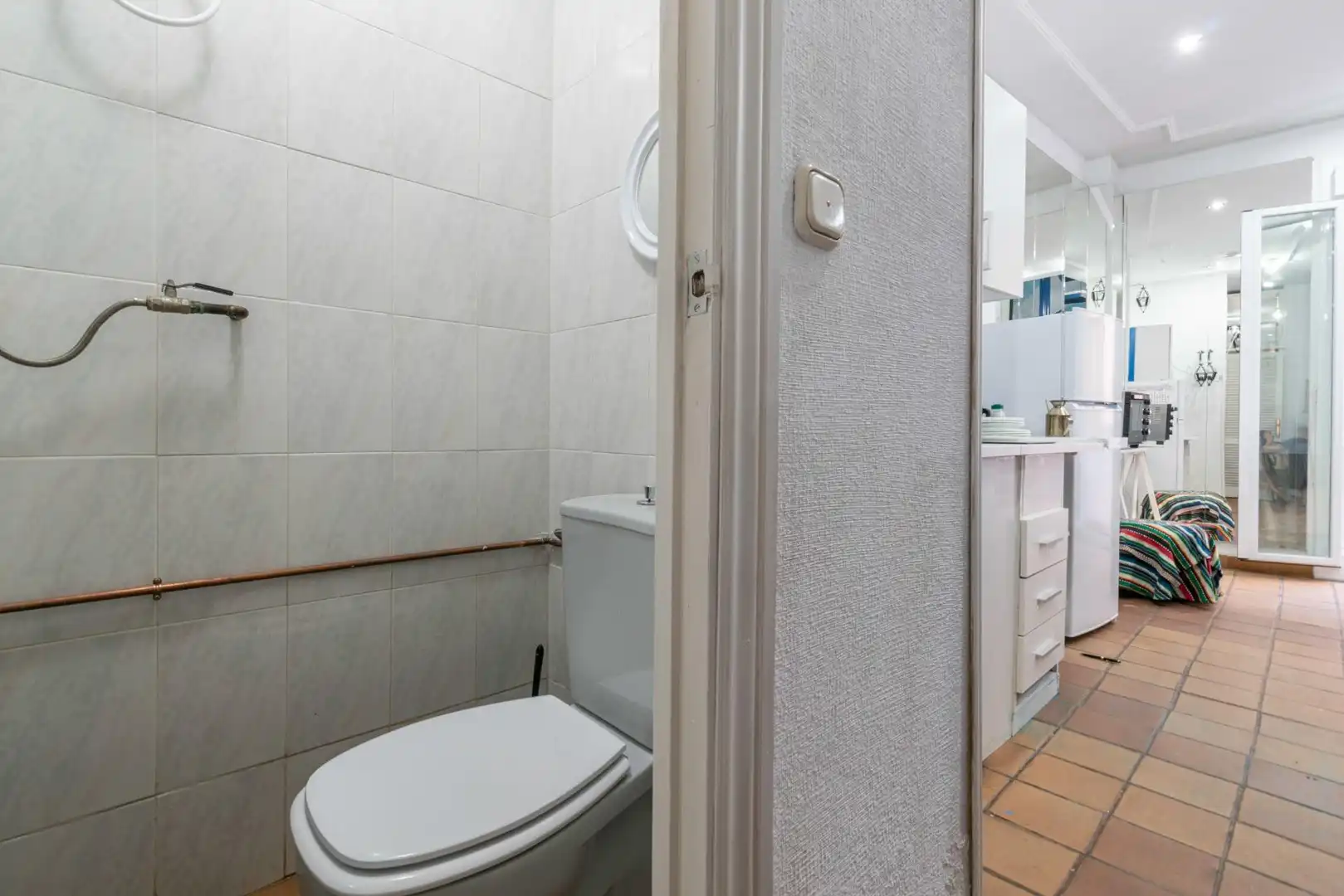 Inmuebles singulares en venta en Centro, imagen 21