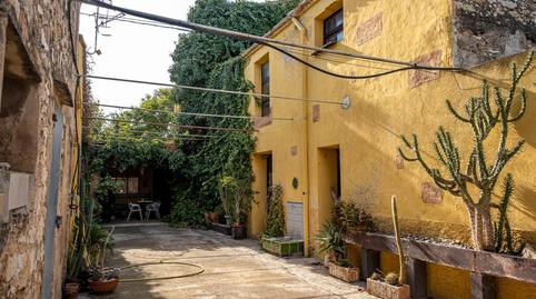 Foto 2 de Casa o xalet en venda a N/a, Centre, Tarragona