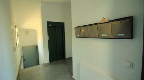Foto 3 de Oficina de alquiler en Plaza Plaza Padre López, Pardaleras, Badajoz Capital