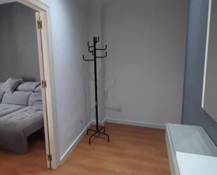 Bedroom of Flat for sale in Moguer  with Terrace