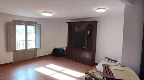 Foto 2 de Casa adosada en venta en Plaça Ramon Martí, Tremp, Lleida