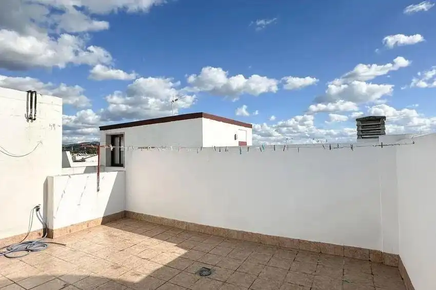 House for sale in Puente Genil, imagen 17