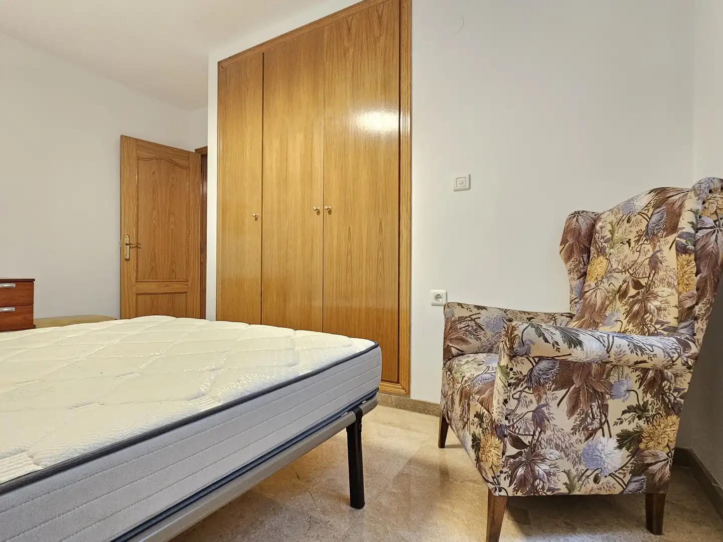Piso en venta en Castellón de la Plana-Castelló de la Plana - CL FI, 6, Hospital - Plaza del Real