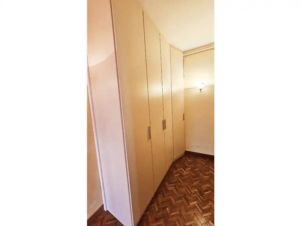 Appartement avec ascenseur à vendre à Calle Sepulveda, imagen 12