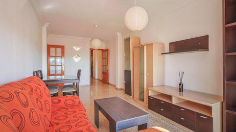 Photo 4 of Flat for sale in Calle Umbrete, Torreblanca, Sevilla