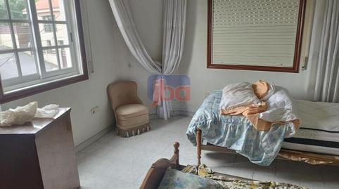 Photo 5 of Houses for sale in N/a, Vistahermosa, Ourense Capital