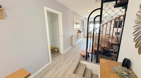 Foto 4 de Casa o chalet en venta en Via Abadia de Poblet, Pallejà, Barcelona