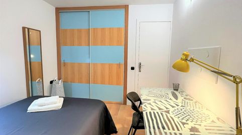 Photo 5 of Room in N/a, El Guinardó, Barcelona Capital