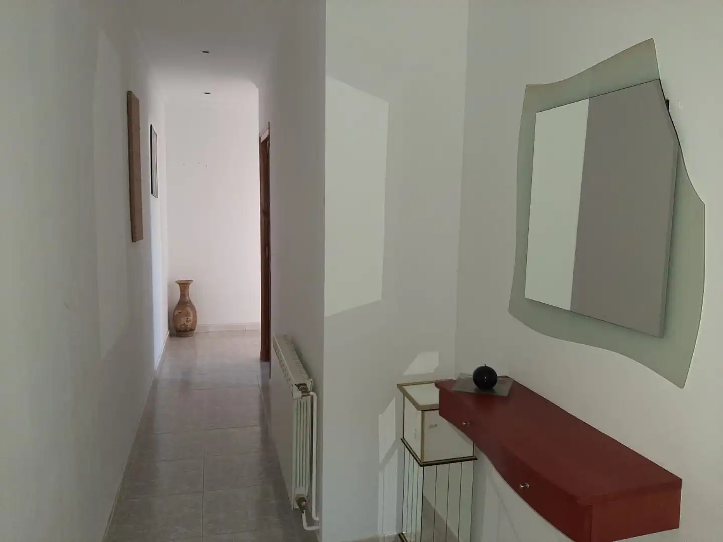 Flat for sale in Carrer Sitjar, Linyola