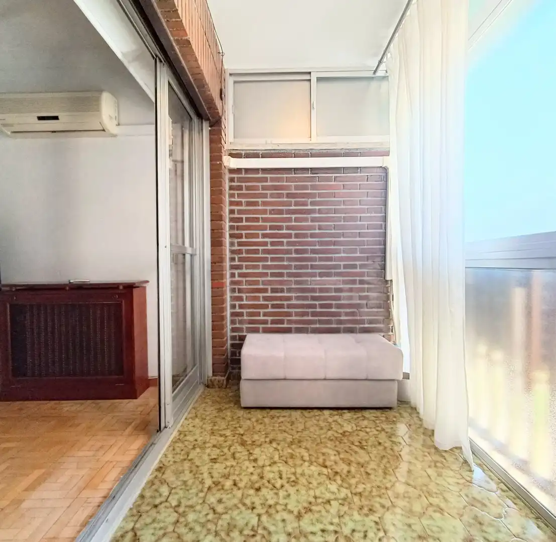 Appartement avec ascenseur à louer à CIUDAD DE BARCELONA, imagen 9