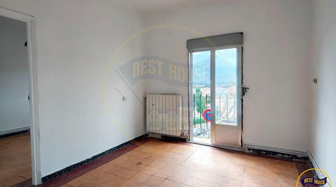 Foto 2 von Wohnung zum Verkauf in Santa Teresa, Centro, Cuenca Capital