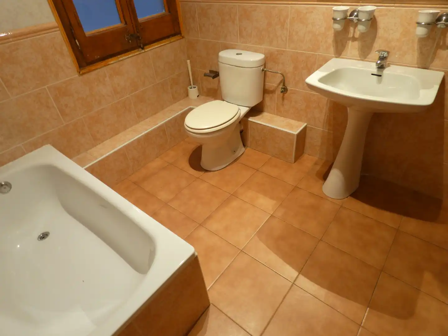 Flat to rent in Baixada de Sant Miquel, imagen 31