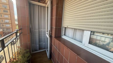 Photo 2 of Flat for sale in Calle Ferrer I Vidal, Campoamor, Sabadell