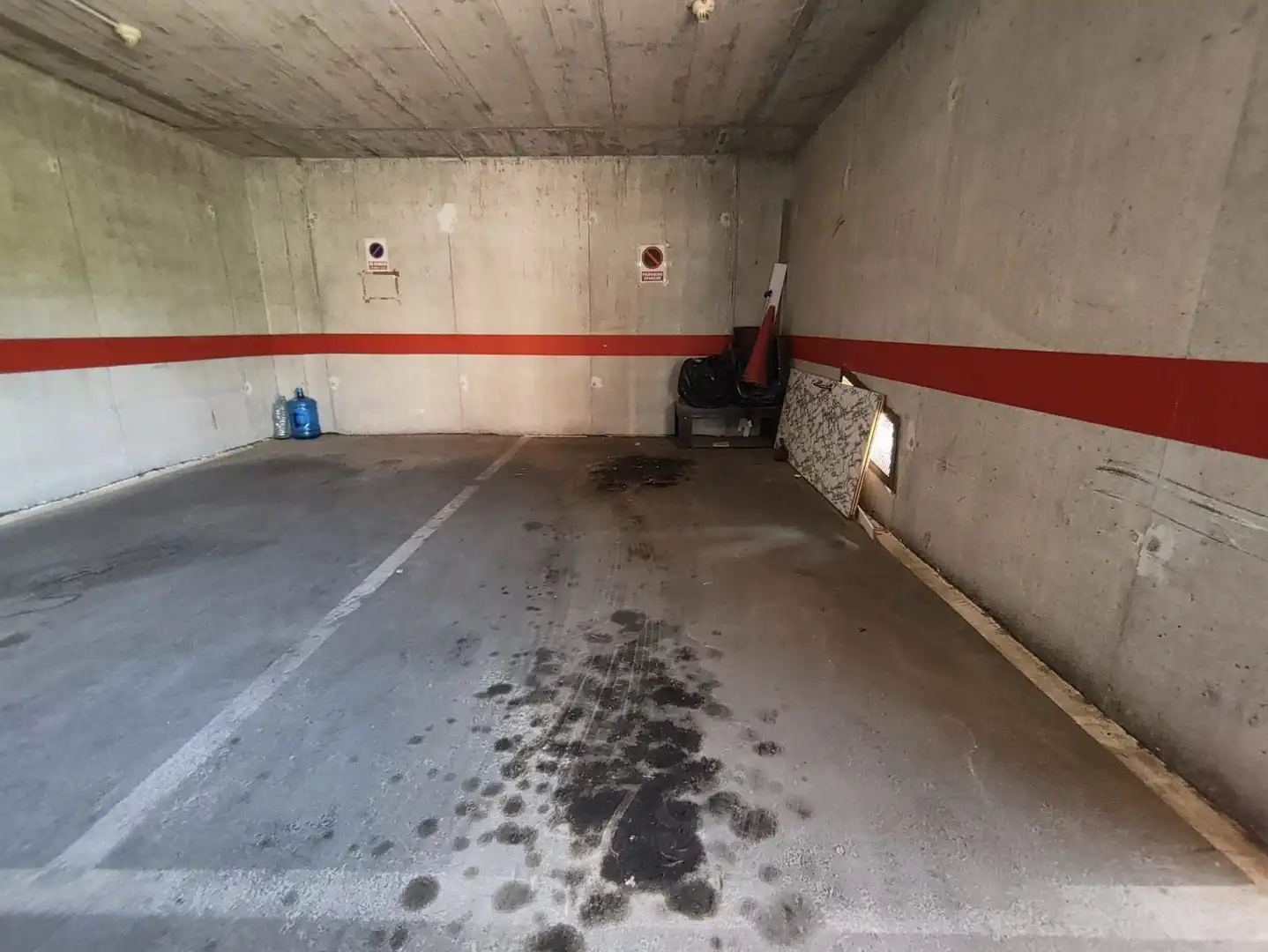 Wohnung mit Pool zum Verkauf in Rincón de Loix, imagen 21