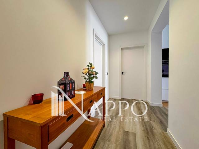 Piso en Venta en Bons Aires