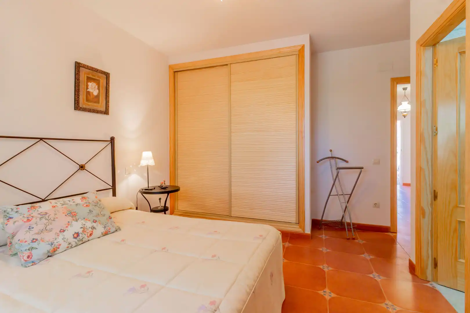 Casa o xalet en venda a Calle Nueva Sierra An, Albalate de Zorita