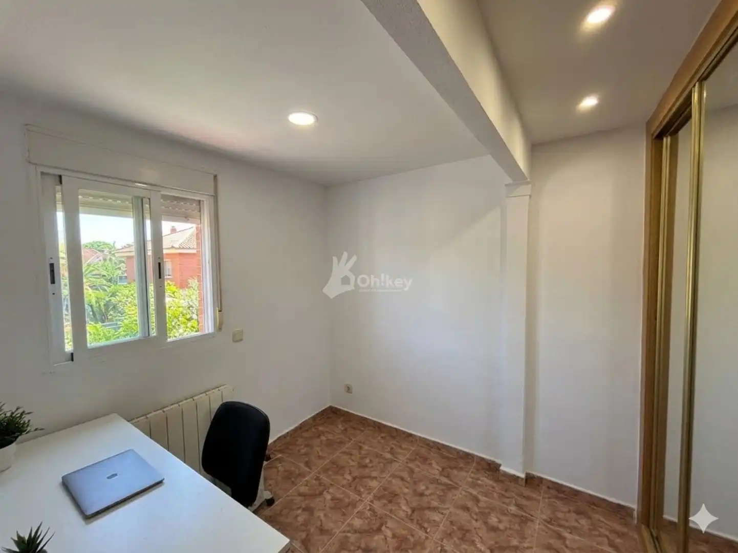 Casa o chalet en venta en Daganzo de Arriba con Calefacción, Terraza y Trastero