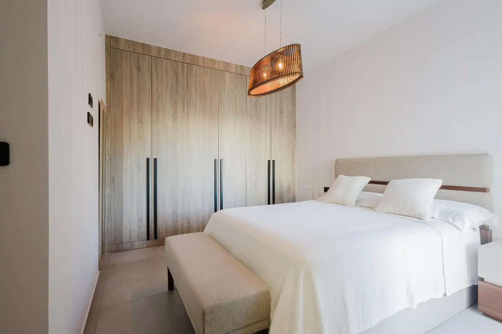Maison avec jardin à vendre à N/A, imagen 20