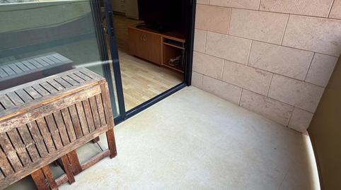 Photo 4 of Flat for sale in Calafell Platja, Calafell