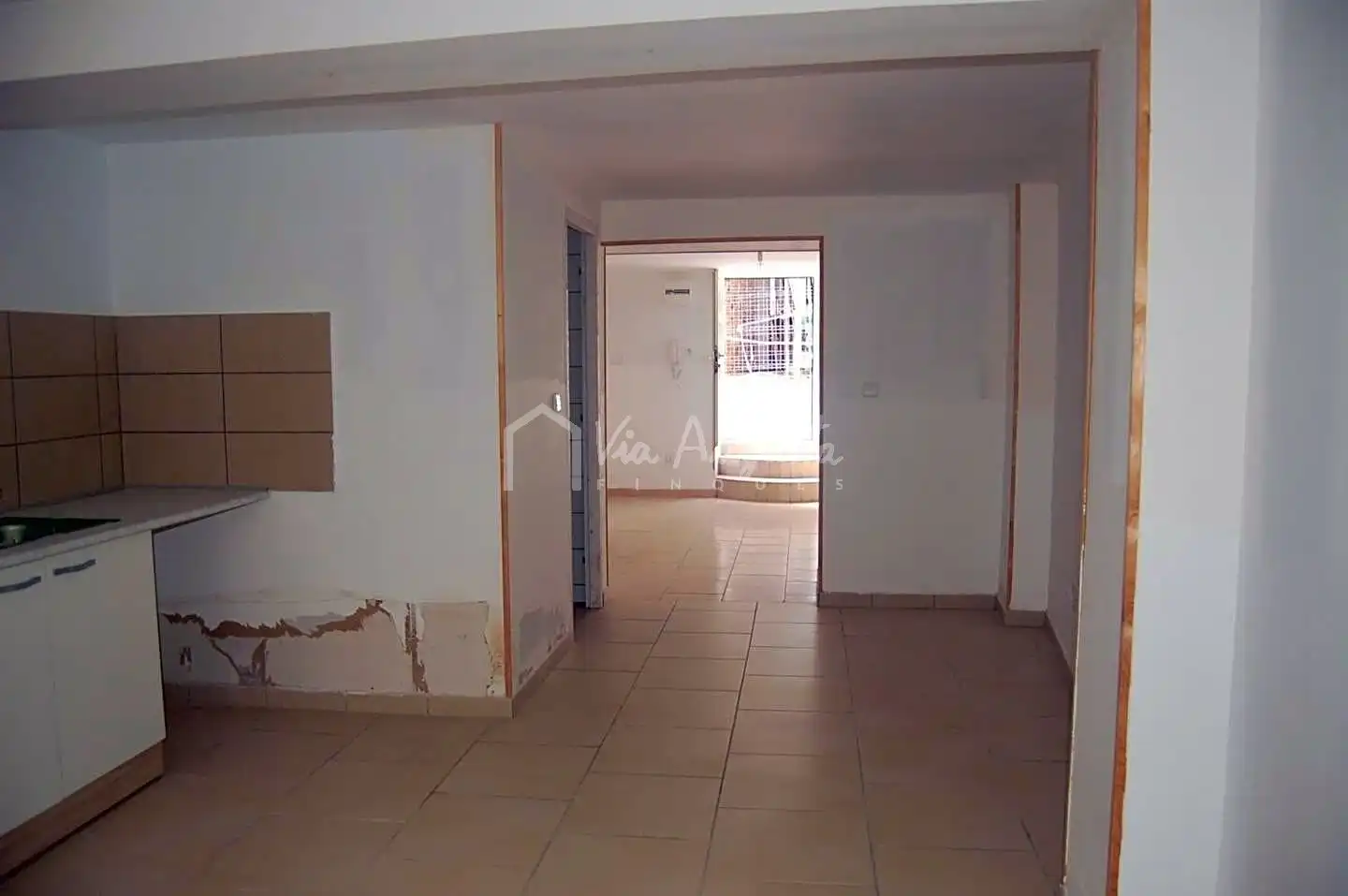 Maison avec terrasse à vendre à Carrer Santa Magdalena, imagen 14