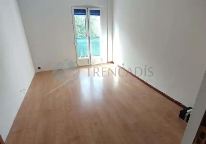 Piso en venta en SALVADOR ALONSO, imagen 7