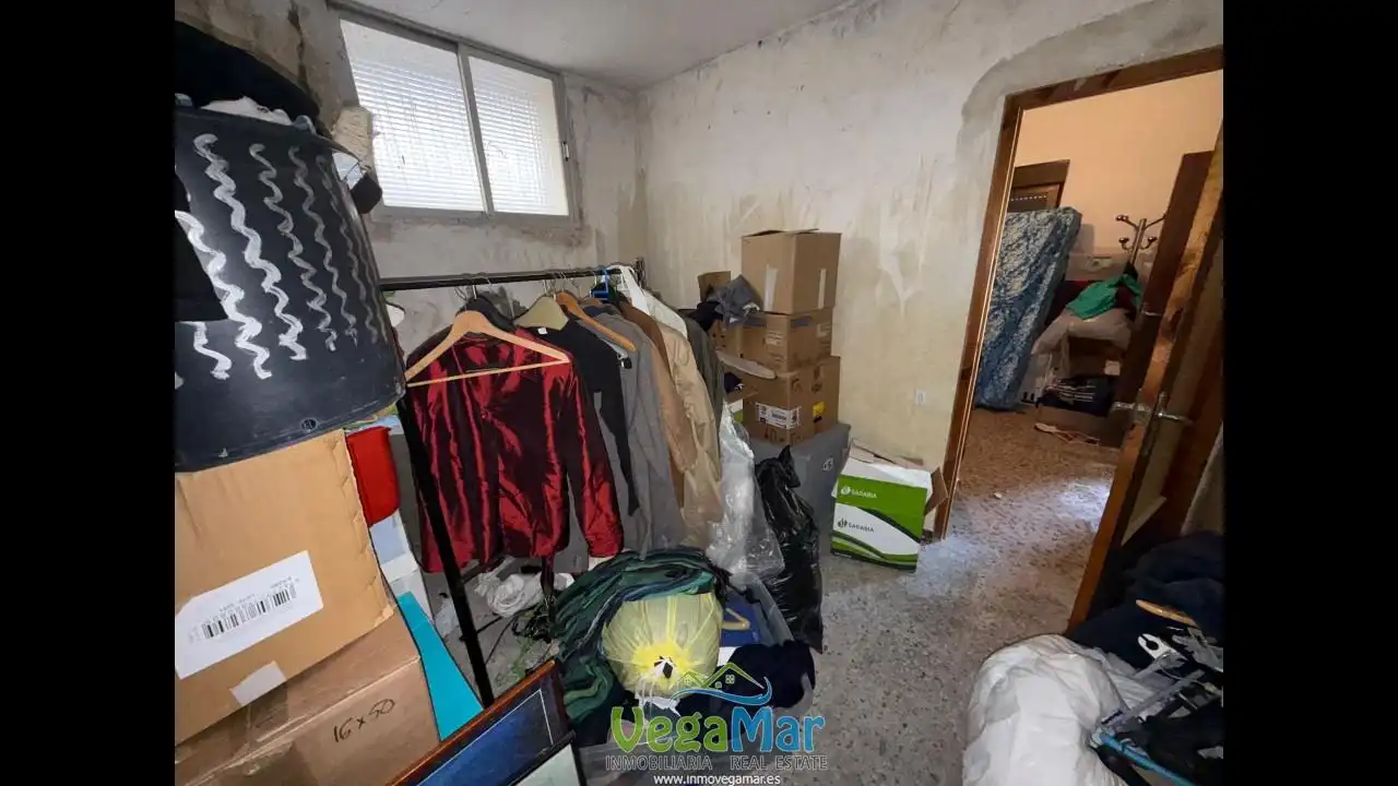 Casa in vendita a Andalucia, imagen 16