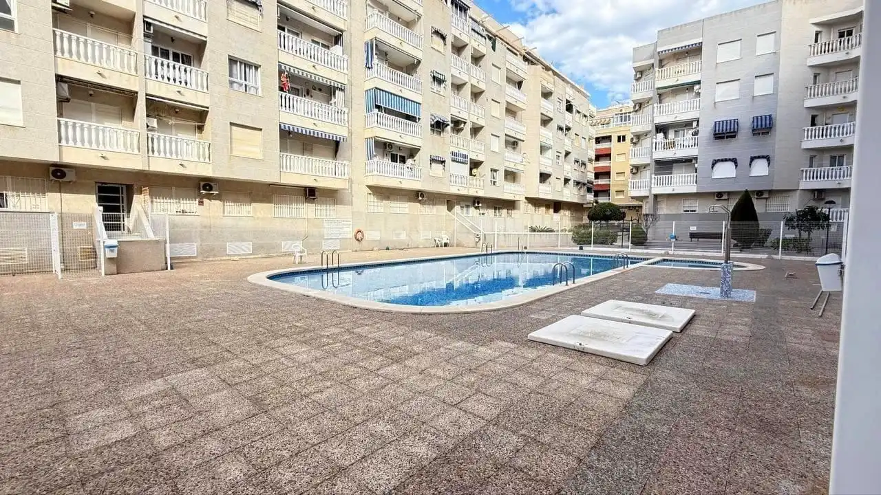 Apartamento en venta en Playa del Cura, imagen 12