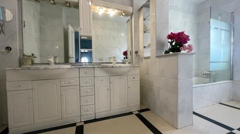 Photo 4 of House or chalet for sale in Punta Umbría, Huelva