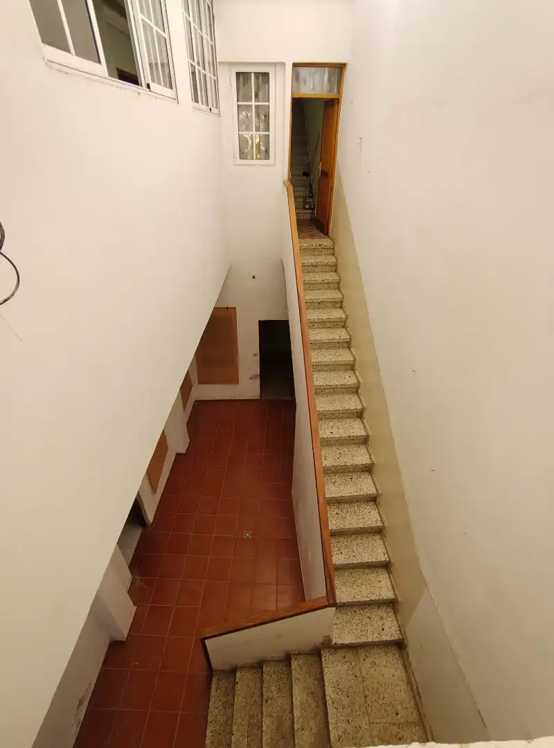 Casa o xalet en venda en Ciudad Alta