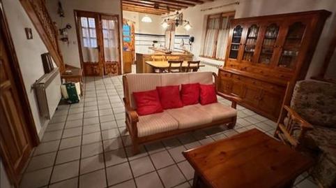 Photo 3 of House or chalet for sale in Espinosa de Cervera, Burgos