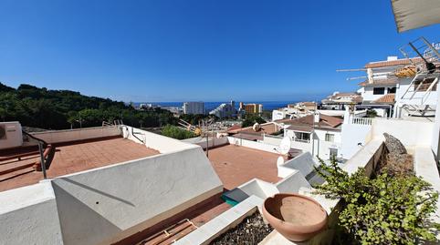 Foto 2 de Apartament en venda a Calle Finlandia, 5, San Eugenio Alto, Santa Cruz de Tenerife