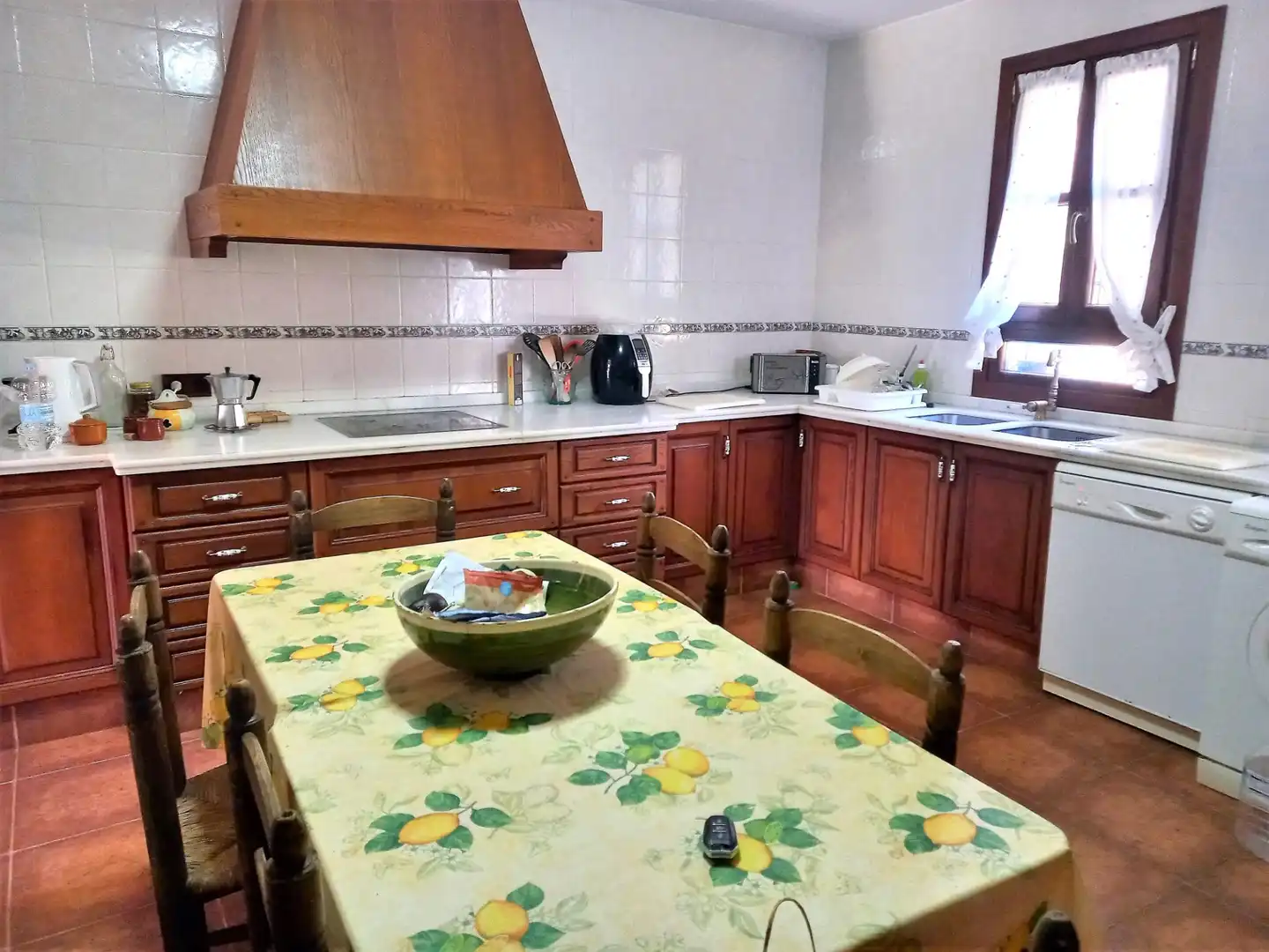Terreni e lotti in vendita a Urbanización Manilva Beach, imagen 6