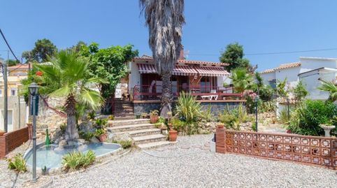 Foto 4 de Casa o chalet en venta en Lloret Blau - La Creu de Lloret, Lloret de Mar