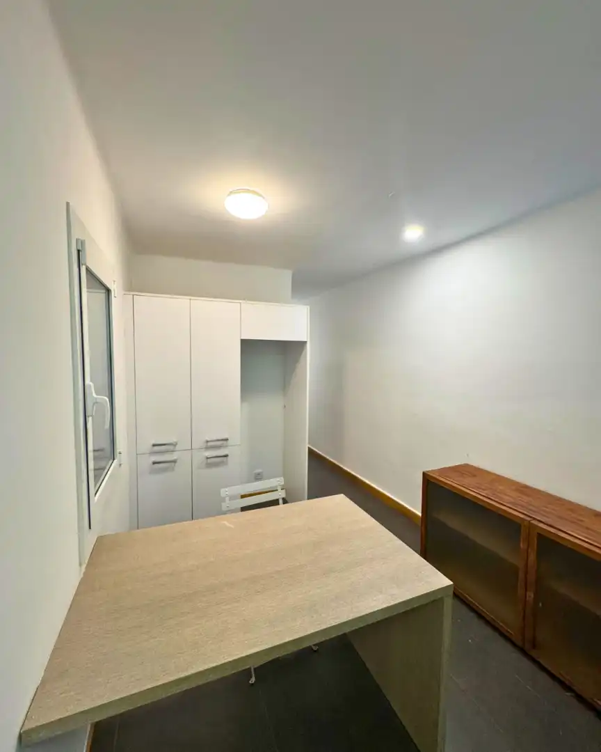 Einzigartige Immobilien zum Verkauf in Avinguda de Rhode, imagen 7