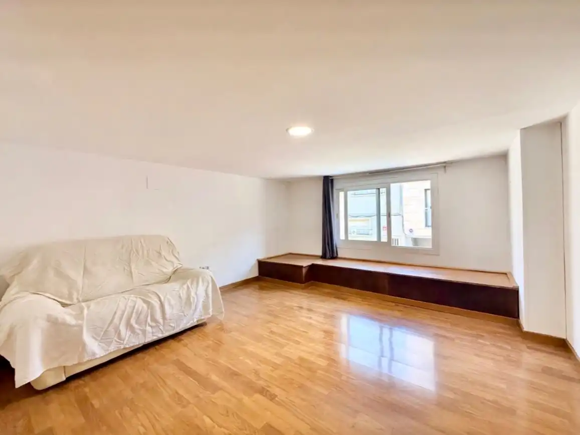 Adosado en venta en Carrer de Vila Cinca 63, imagen 37