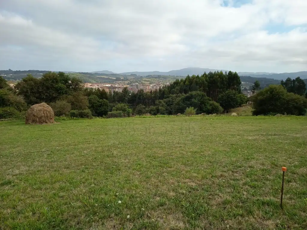 Terreno residenziale in vendita a Piedras Blancas, imagen 13