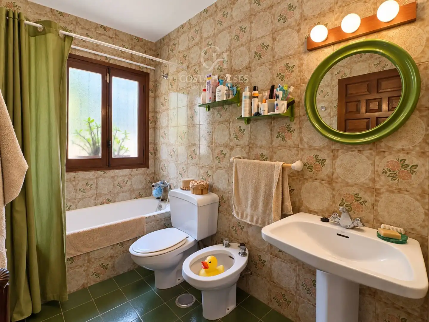 Villa avec piscine à vendre à Cap Martí - El Tossalet - Pinomar, imagen 15