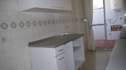 Photo 4 of Flat for sale in Elviria - Ps Nicaragua de Elviria, Elviria, Marbella