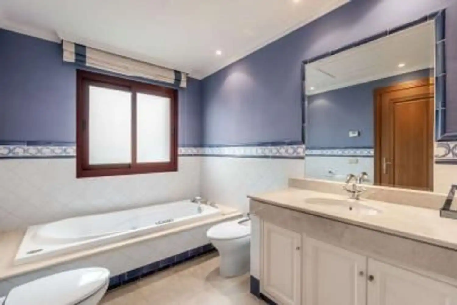 Villa con piscina in vendita a Marbella Centro, imagen 8