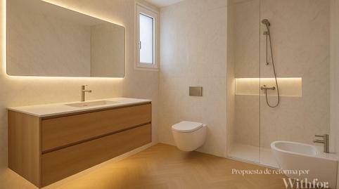 Photo 5 of Apartment for sale in Calle de París, La Nova Esquerra de l'Eixample, Barcelona