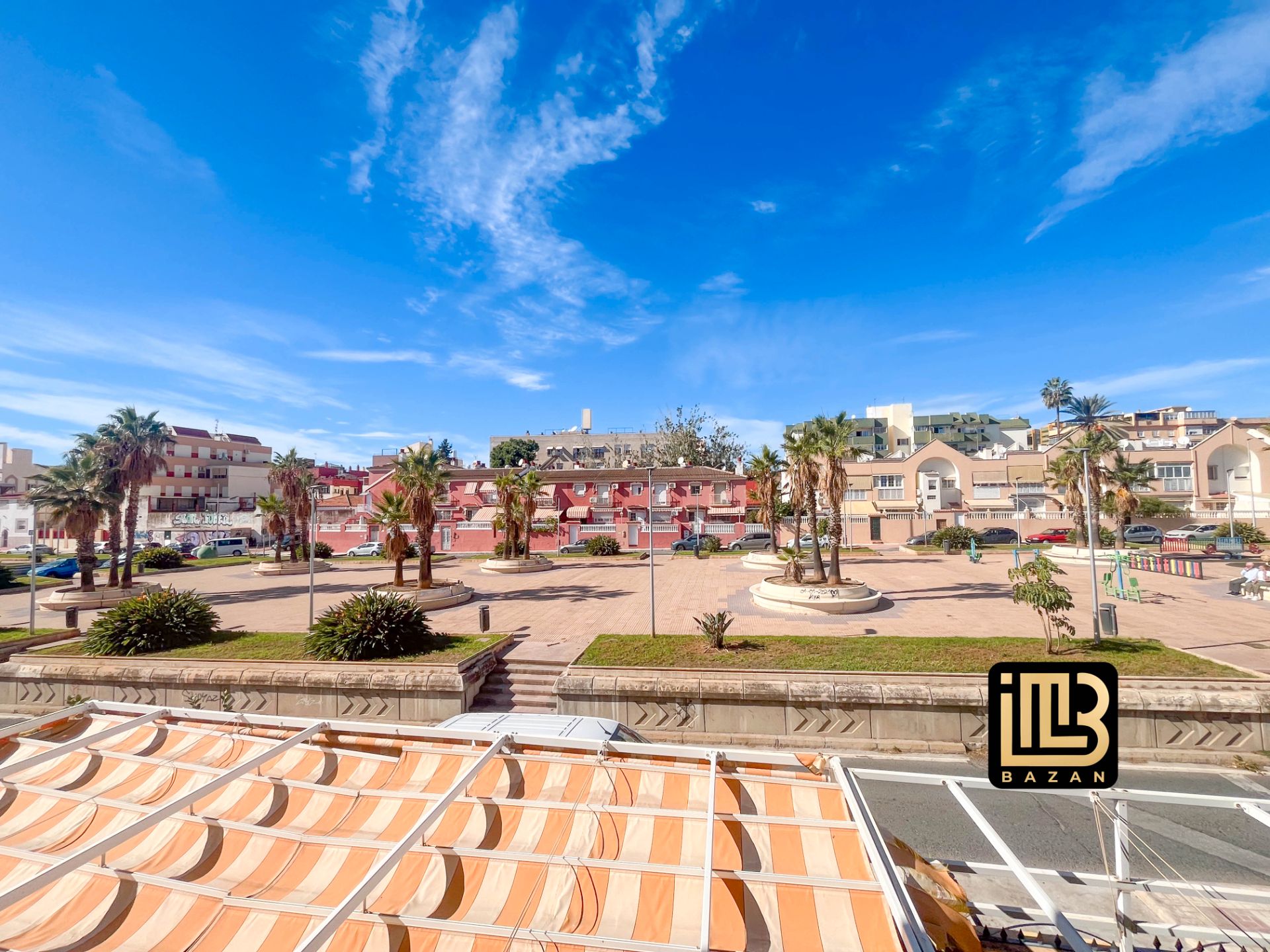 Flat to rent in Calle Ortega de Prados, Camino de Antequera